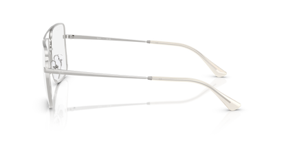 RAY-BAN RX3758V ARI 2501 54