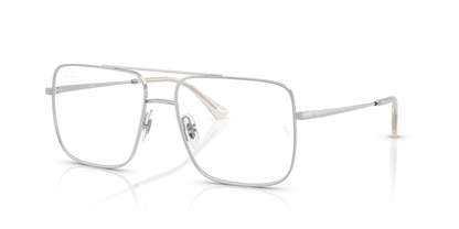 RAY-BAN RX3758V ARI 2501 56