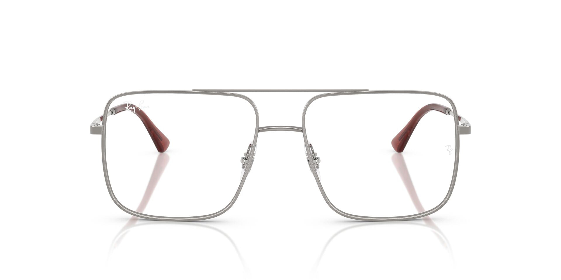 RAY-BAN RX3758V ARI 2502 54