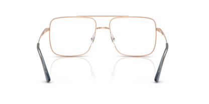 RAY-BAN RX3758V ARI 3094 56