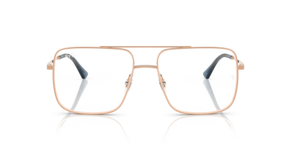 RAY-BAN RX3758V ARI 3094 56