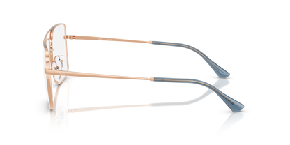 RAY-BAN RX3758V ARI 3094 56