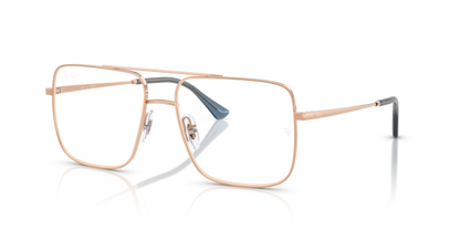 RAY-BAN RX3758V ARI 3094 56