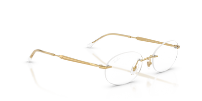 RAY-BAN RX3767V 2500 50