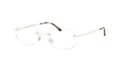 RAY-BAN RX3767V 3205 52