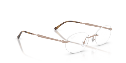 RAY-BAN RX3767V 3207 50