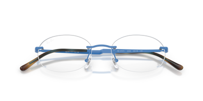 RAY-BAN RX3767V 3208 52