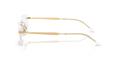 RAY-BAN RX3768V 2500 56