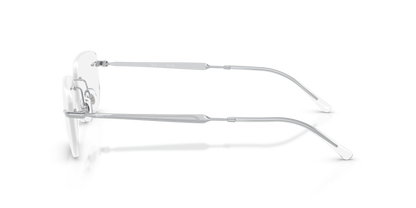 RAY-BAN RX3768V 2501 54