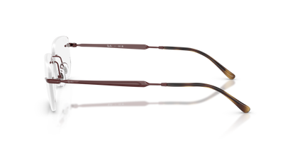 RAY-BAN RX3768V 3202 54