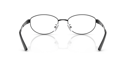 RAY-BAN RX3774VD 2509 55