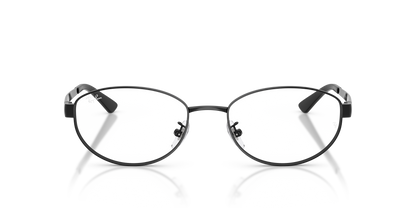 RAY-BAN RX3774VD 2509 55