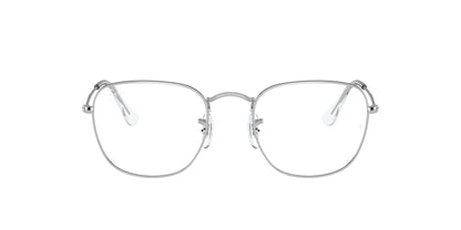 RAY-BAN RX3857V FRANK 2501 51