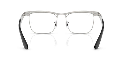 RAY-BAN RX3875V WAYFARER DELUXE 2538 53