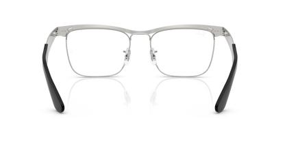 RAY-BAN RX3875V WAYFARER DELUXE 2538 53