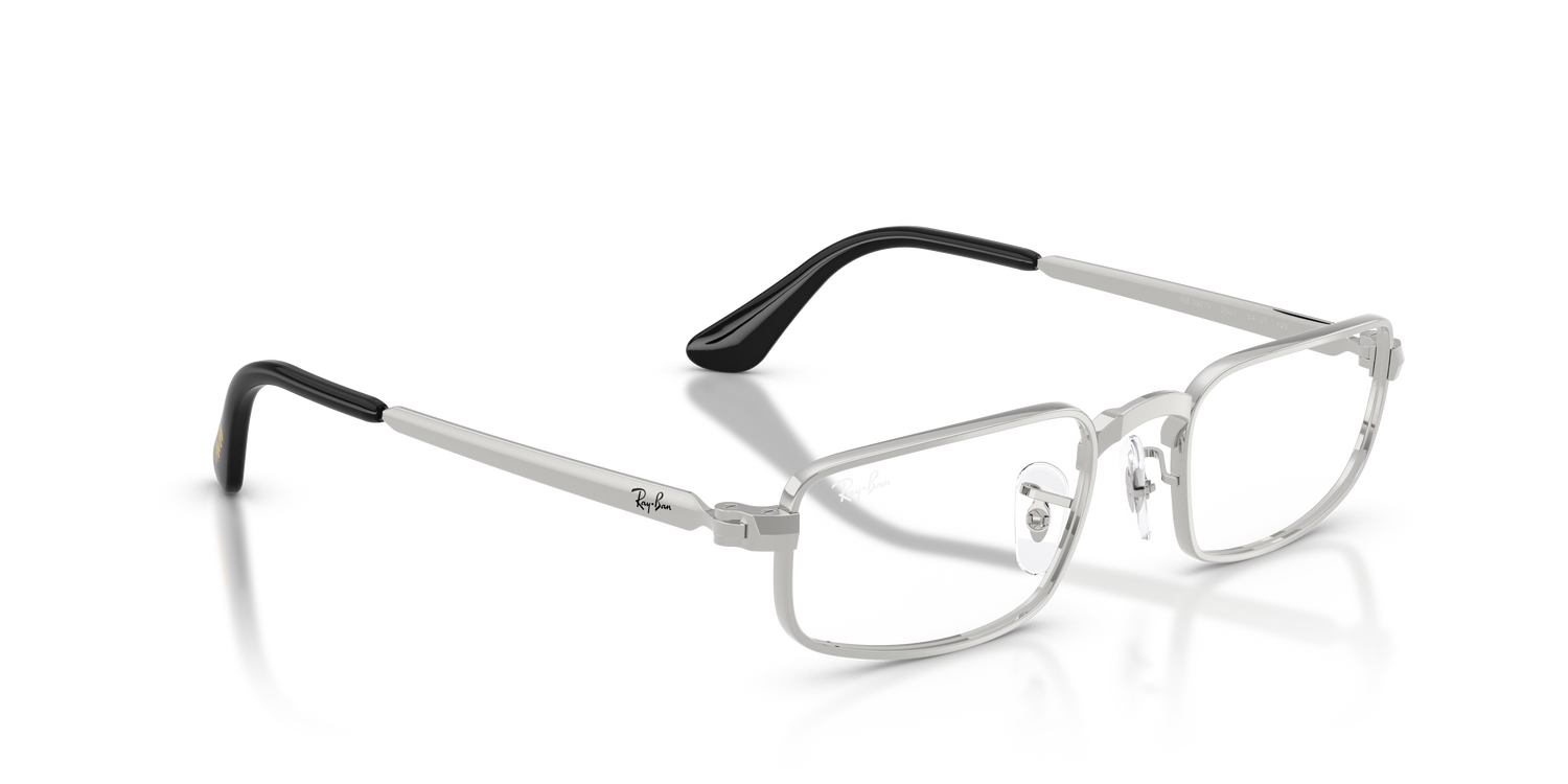 RAY-BAN RX3927V 2501 54