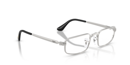 RAY-BAN RX3927V 2501 52