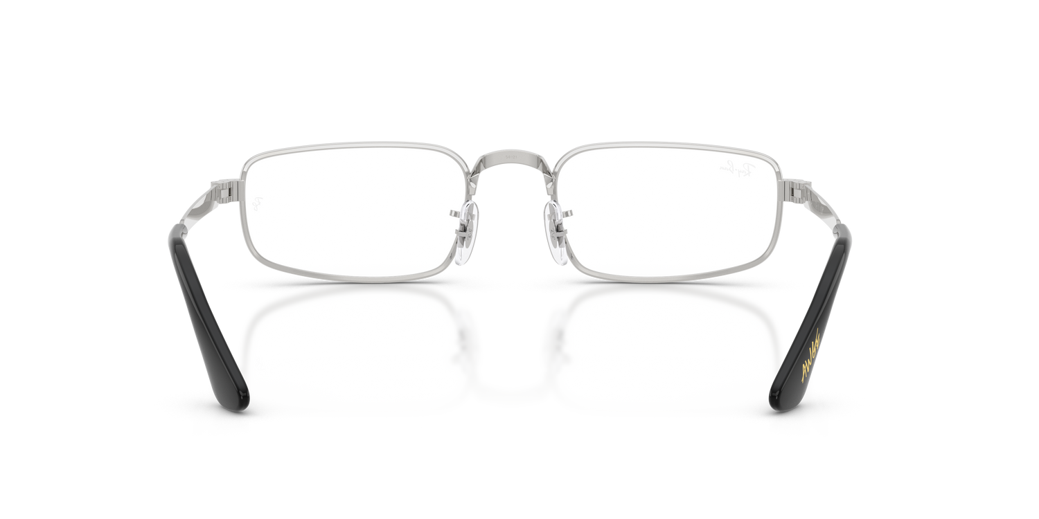 RAY-BAN RX3927V 2501 54
