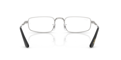 RAY-BAN RX3927V 2501 54