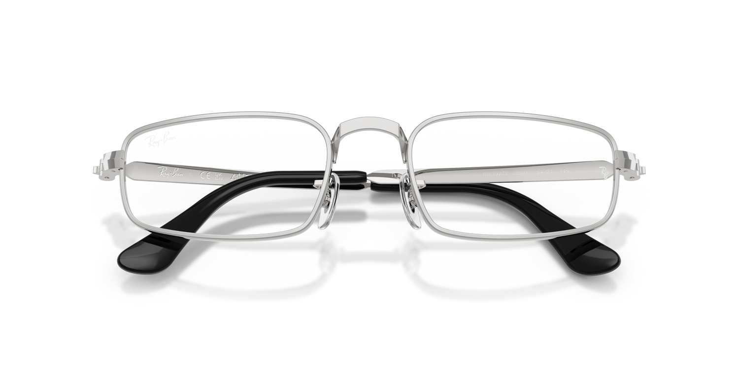 RAY-BAN RX3927V 2501 54