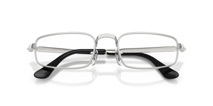 RAY-BAN RX3927V 2501 54