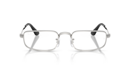 RAY-BAN RX3927V 2501 54