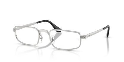 RAY-BAN RX3927V 2501 54