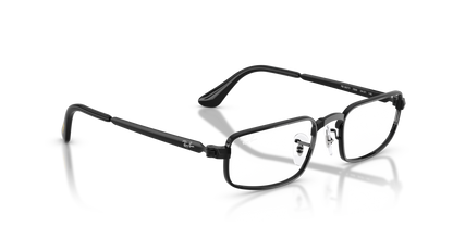 RAY-BAN RX3927V 2509 54