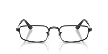 RAY-BAN RX3927V 2509 54