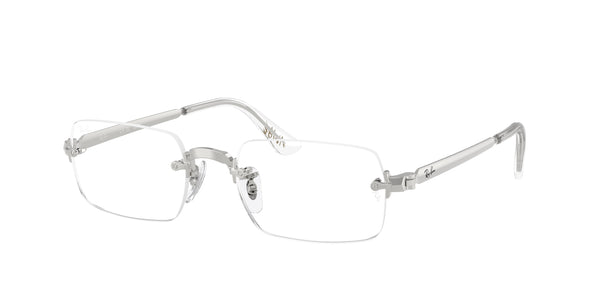 RAY-BAN RX3928V 2501 54