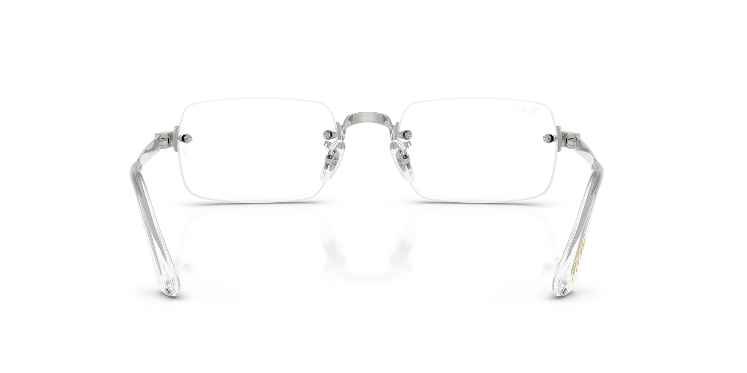 RAY-BAN RX3928V 2501 52