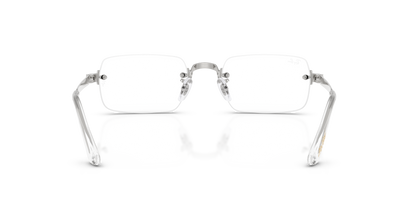 RAY-BAN RX3928V 2501 52