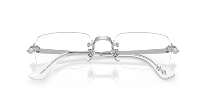 RAY-BAN RX3928V 2501 52