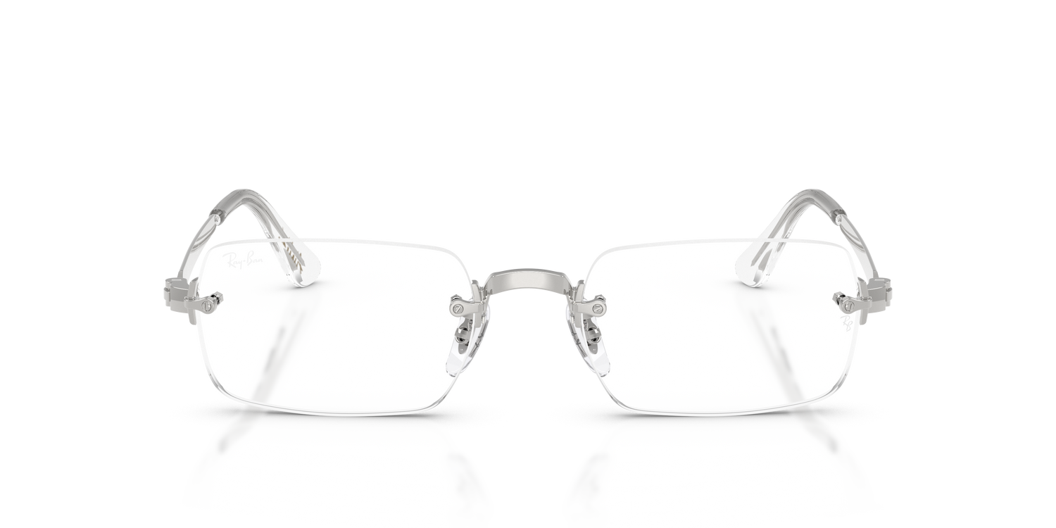 RAY-BAN RX3928V 2501 52
