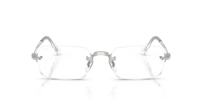 RAY-BAN RX3928V 2501 52