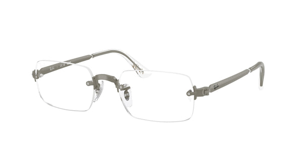 RAY-BAN RX3928V 3201 52