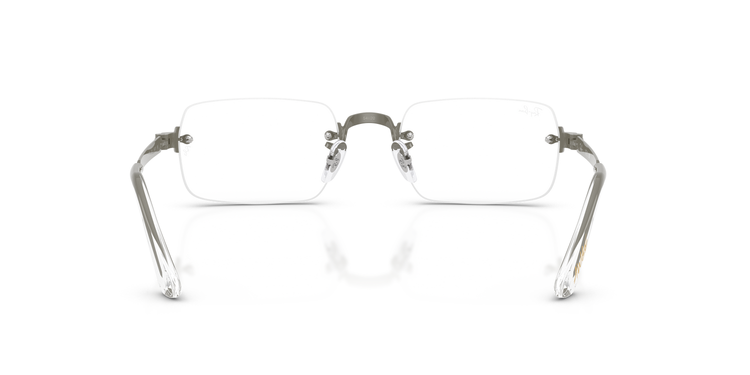 RAY-BAN RX3928V 3201 54