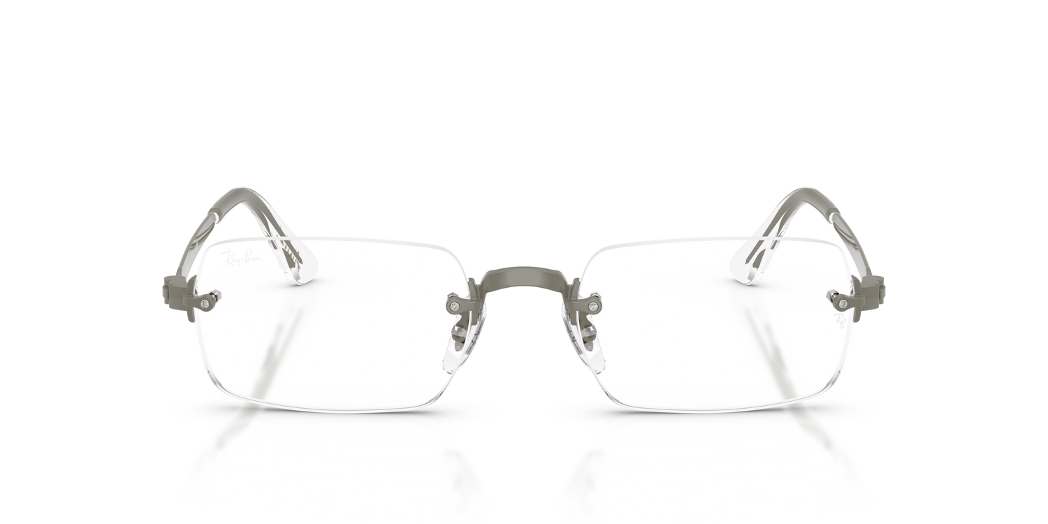 RAY-BAN RX3928V 3201 54