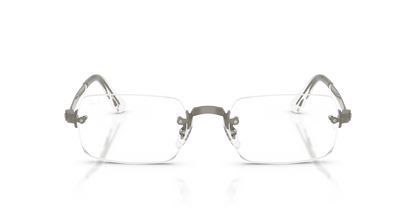 RAY-BAN RX3928V 3201 54