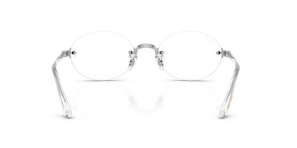 RAY-BAN RX3929V 2501 54