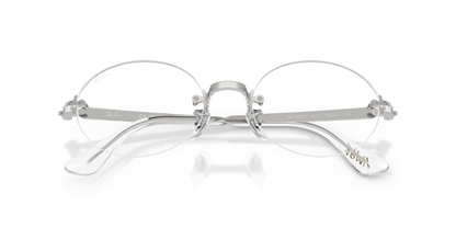 RAY-BAN RX3929V 2501 54