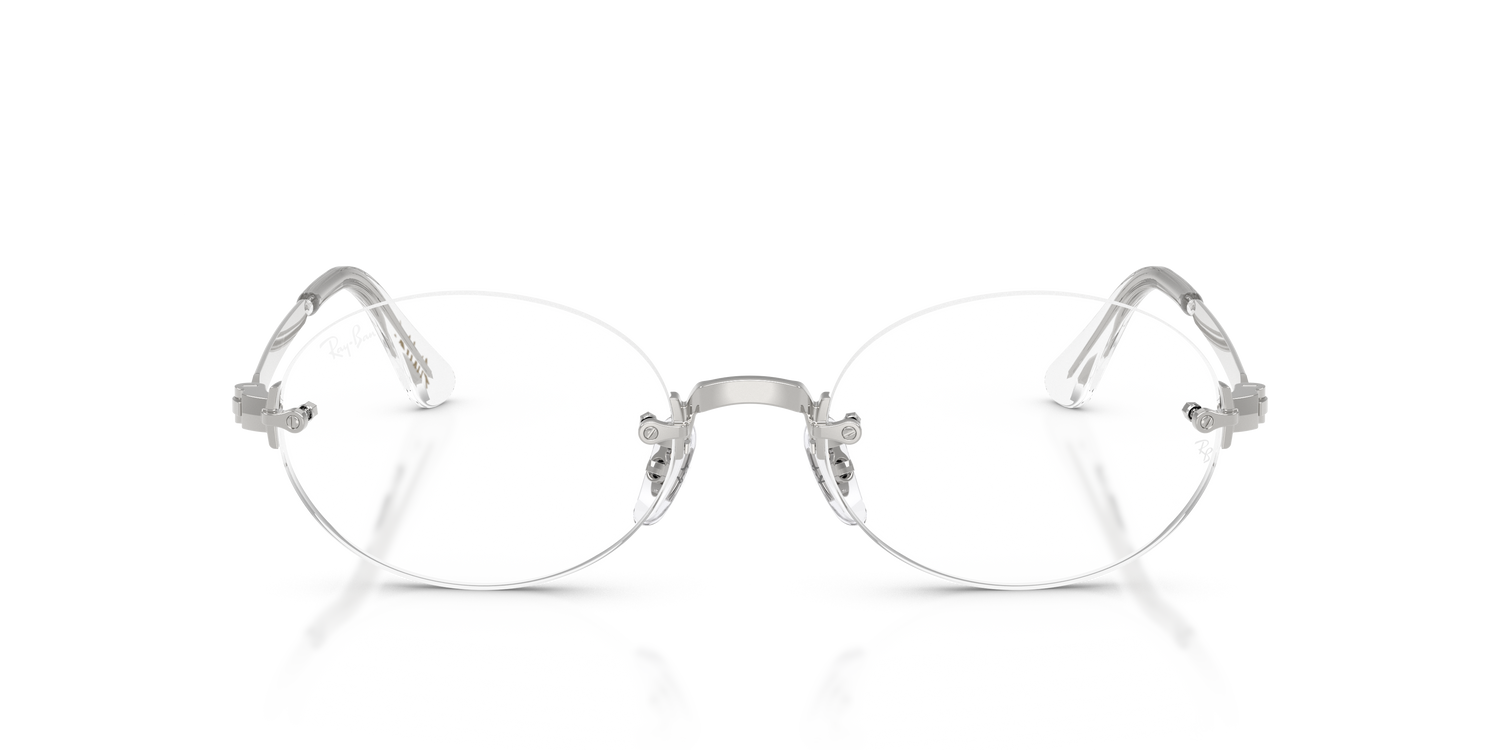 RAY-BAN RX3929V 2501 54