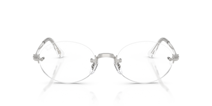 RAY-BAN RX3929V 2501 54