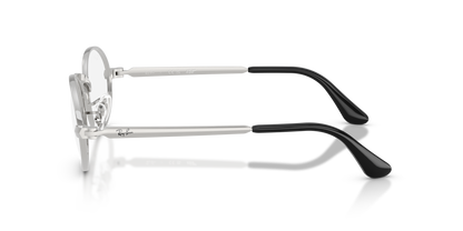 RAY-BAN RX3931V 2501 52