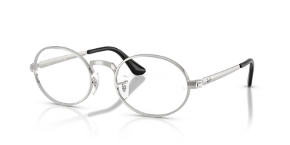 RAY-BAN RX3931V 2501 52