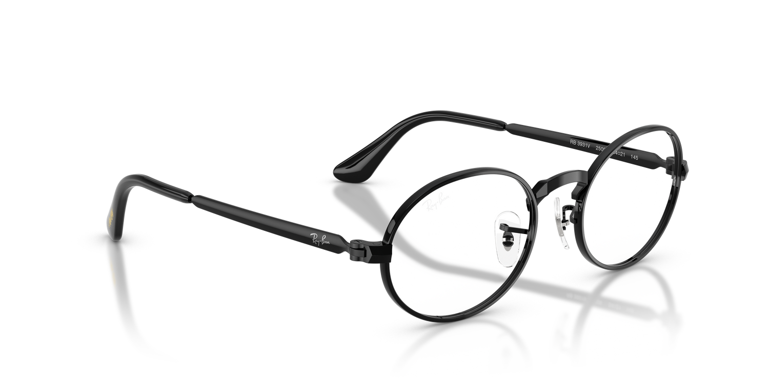 RAY-BAN RX3931V 2509 54