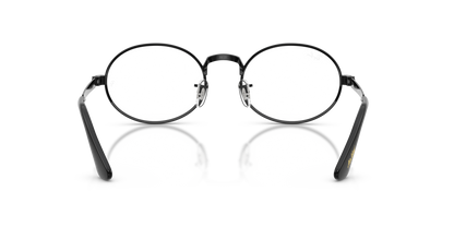 RAY-BAN RX3931V 2509 52