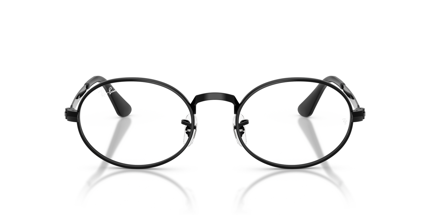 RAY-BAN RX3931V 2509 54