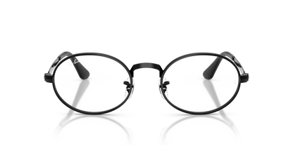 RAY-BAN RX3931V 2509 54