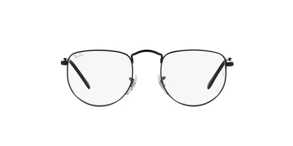 RAY-BAN RX3958V ELON 2509 47